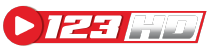 หนังใหม่2024